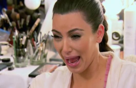 kim-kardashian-crying-picture.jpg