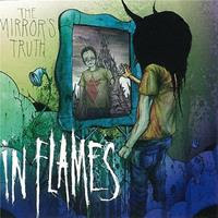 [2008] - The Mirror's Truth [EP]