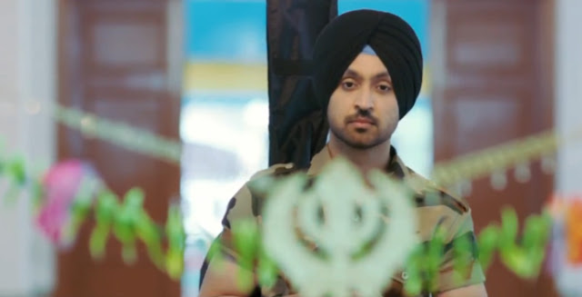 Saadi Love Story (2013) Saadi Love Story (2013)