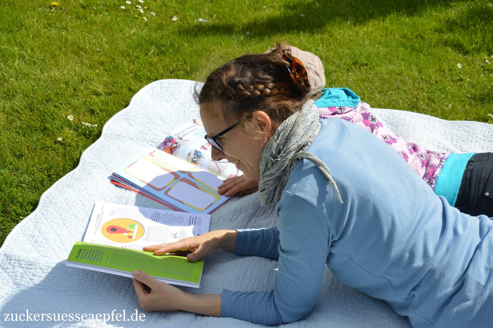 Outdoor Jetzt Dingo Flamingo