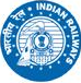 North-Eastern-Railway-Recruitment-www.tngovernmentjobs.in