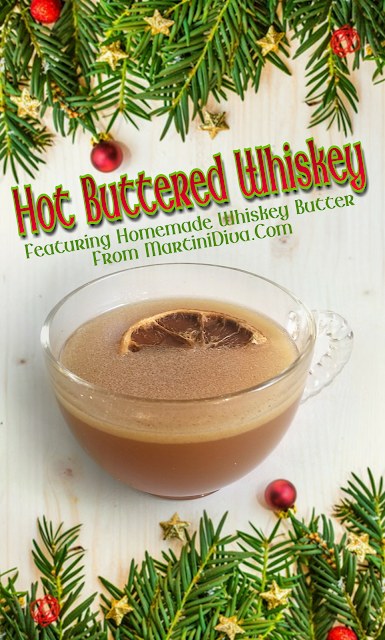 hot whiskey drinks hot whiskey drinks