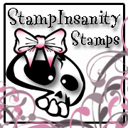 Cool blog and fab stamps :o)