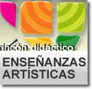Rincón Enseñanzas Artísticas