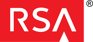 RSA, RSA Conference 2016, Amit Yoran, cybersecurity, SumRando Cybersecurity, VPN, Secure Messenger