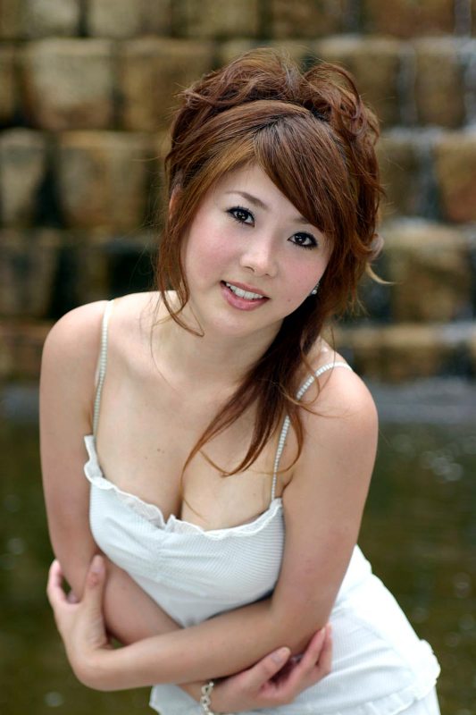 Asian dating sites in amerika