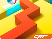 Download Gratis Dancing Line v1.2.4 Apk Mod Full Hacked Update Terbaru Agustus 2017 Download Gratis Dancing Line v1.2.4 Apk Mod Full Hacked Update Terbaru Agustus 2017