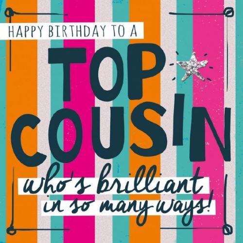 Happy Birthday Cousin Images Memes Funny Quotes For Cousin Brother Sister