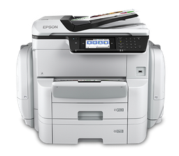 DRIVER EPSON WF 5690 SCARICA