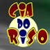 Companhia do Riso, 21/06/14 - Um show de humor