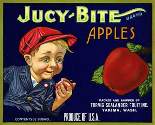 Step into the Past: Captivating Vintage Ads Celebrated by Unforgettable Young Minds插图4