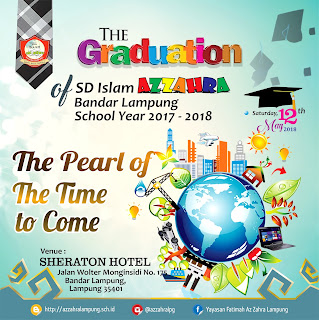 cover%2BSD%2Bpersegi%2B2%2Bsd%2Bislam%2Bazzahra%2Bbandar%2Blampung%2Bthe%2Bgraduation%2B2018