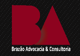 Brazão Advocacia & Consultoria