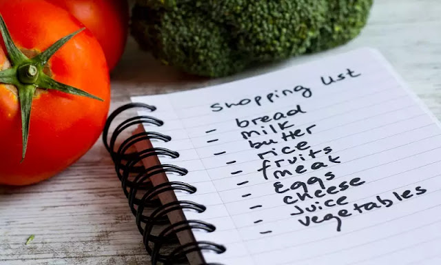 Alasan Logis, Tak Baik Lakukan Resepsi Bermewah-mewahan Meski Punya Uang Lebih Alasan Logis, Tak Baik Lakukan Resepsi Bermewah-mewahan Meski Punya Uang Lebih