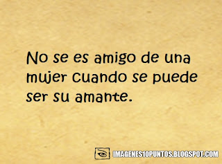 frases para mujeres frases para mujeres