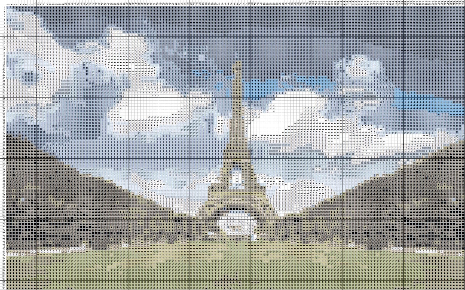 Pz C Menara Eiffel Paris