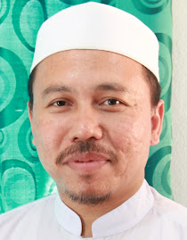 Ketua Dewan Pemuda Pas Kedah