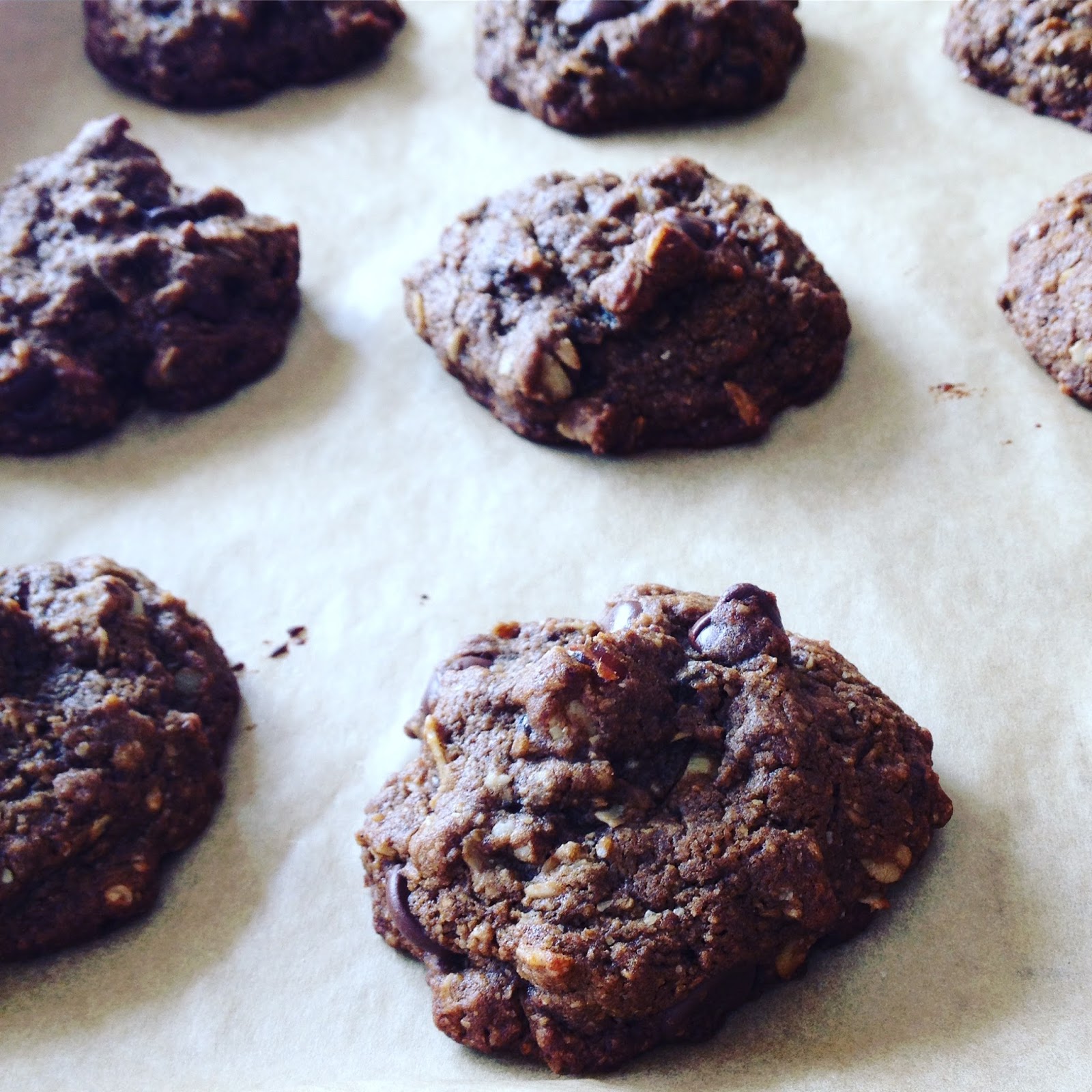 Hope For Healing "YES" Cookies