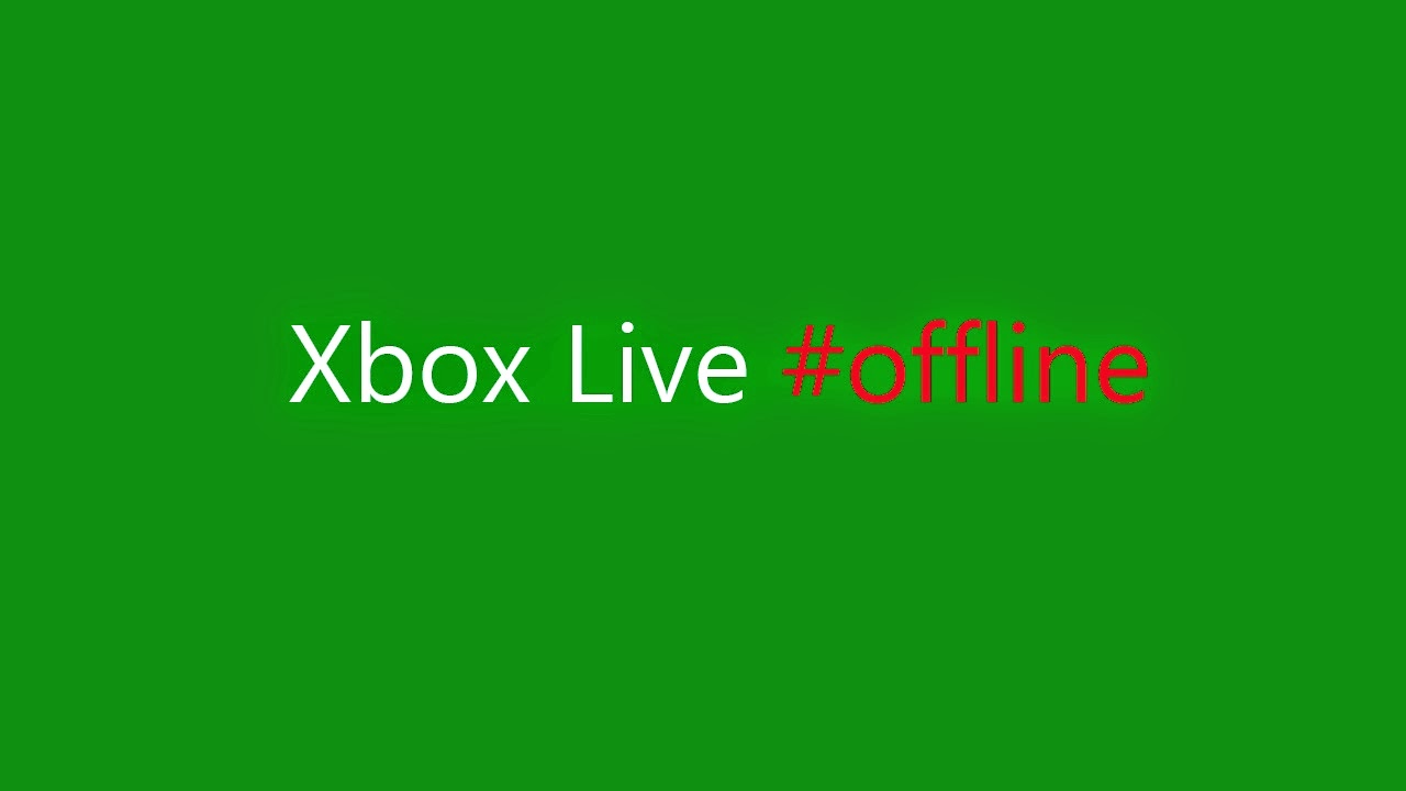 Без xbox live. Xbox Error Xbox Live. Сервера Xbox. Js картинки. Error.