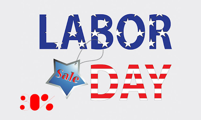 best deal and discount in Labor day 2016 best deal and discount in Labor day 2016
