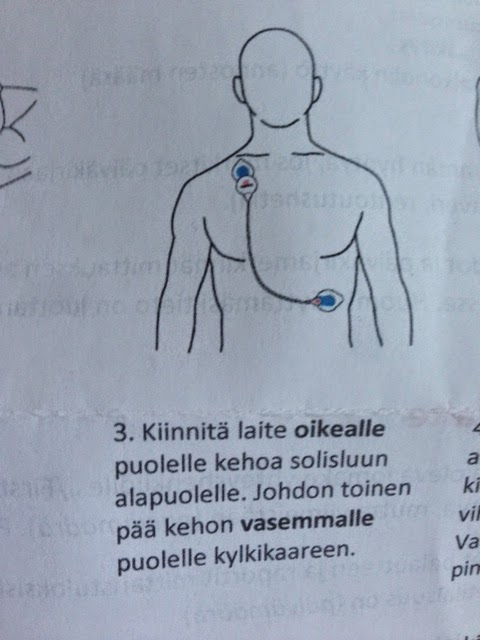 alaston teini-ikäiset Babe