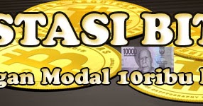 Modal gratis untuk trading forex