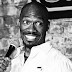 US comedian Charlie Murphy dies of Leukemia at 57 