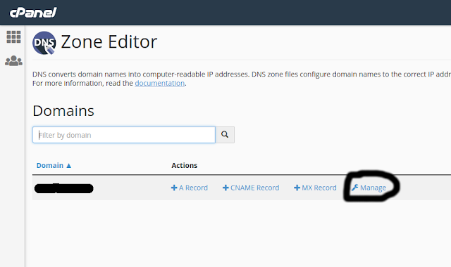 Read address c. Программа флешер. Картинки axi. Read address c. Read address c.
