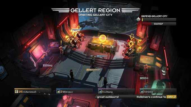 screenshot-1-of-hellidivers-a-new-hell-edition-pc-game