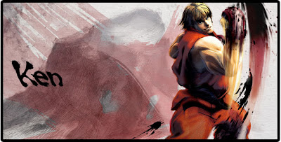 ken-ssf4-header.jpg