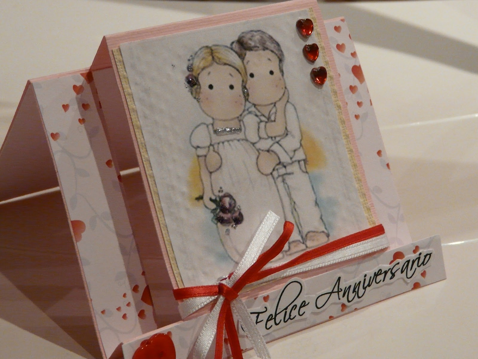 manuamano felice anniversario!! jpg (1600x1200)