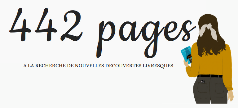 Pour Toujours Et A Jamais Jenny Han 442 Pages