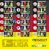 PES 2017 Bundesliga 2016-17 Kits Tailored by K'LERRY