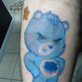 Care Bear Tattoos Designs / Teddy Bear Tattoos 25 Sweet Collections Design Press : See more ideas about bear tattoo, tattoos, care bear tattoos.