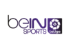 beIN La Liga HD