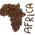Philosophy of Coffee and Crypto Trading — CNK