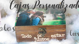 Historia (2)
