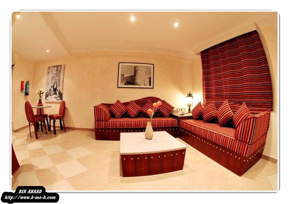 Collection كيفية إستغلال المساحات الضيقة فى الشقق صغيرة الحجم Collection كيفية إستغلال المساحات الضيقة فى الشقق صغيرة الحجم