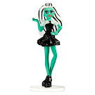 Monster High Confitrade Frankie Stein Sweet Box Figure Figure