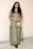 Actress Sunaina Latest Stills HeyAndhra.com