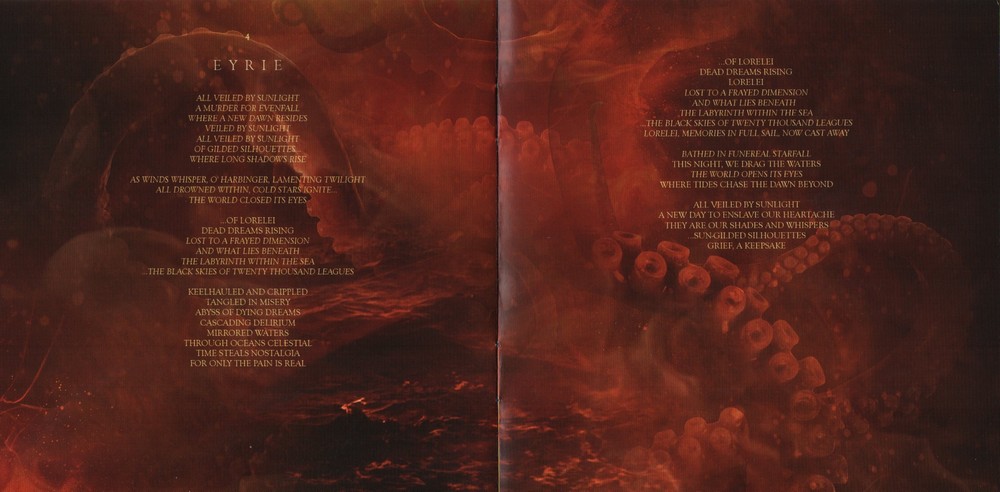 Ne Obliviscaris Portal Of I Download Ne Obliviscaris Portal Of I Download