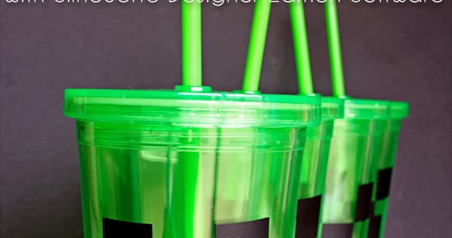 Dawn power wash Minecraft  Tumbler cups diy, Tumbler cups personalized,  Custom tumbler cups