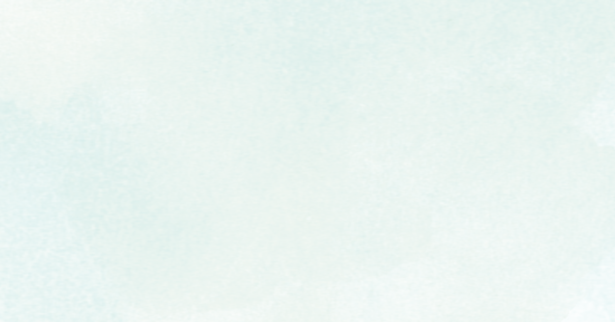 Priceless Adventure Test 13 How to Change Your Twitter Header Image