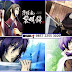 Jual Kaset Film Anime Hakuouki Reimeiroku