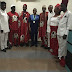 Ndigbo should shun flamboyant burials ------Igboezue National Patron , Ezeemo