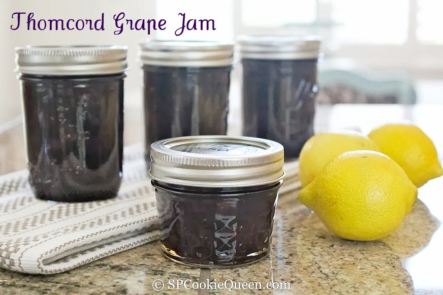 SPCookieQueen Thomcord Grape Jam And Erasing Doub spcookiequeen-thomcord-grape-jam-and-erasing-doub