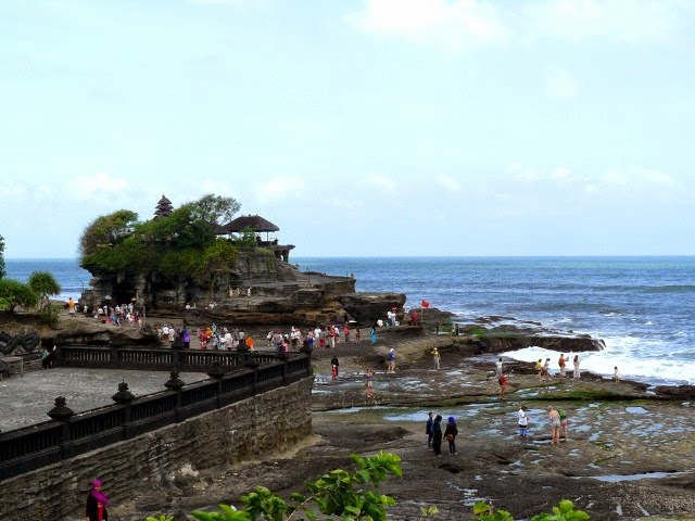 QUÉ VIMOS EN BALI - VIAJE PASANDO POR MALASIA, INDONESIA Y ESTAMBUL. (13)
