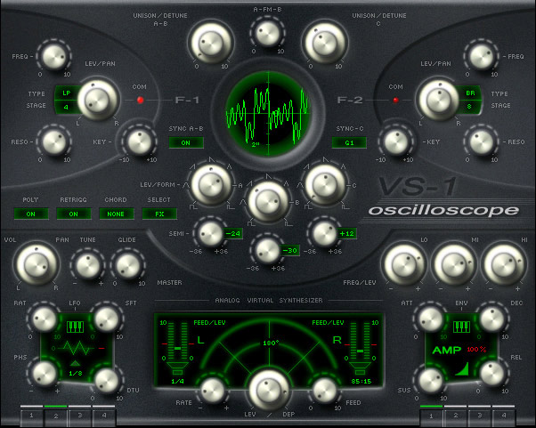 C1 gate stereo vst download free download C1 gate stereo vst download free download