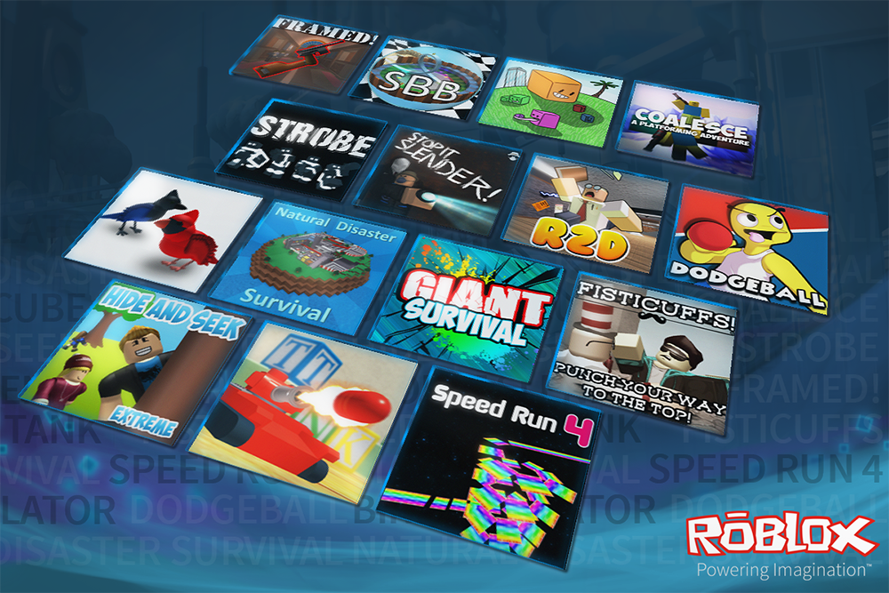 Roblox Download The Best Platform For Gaming - roblox 2006 games download