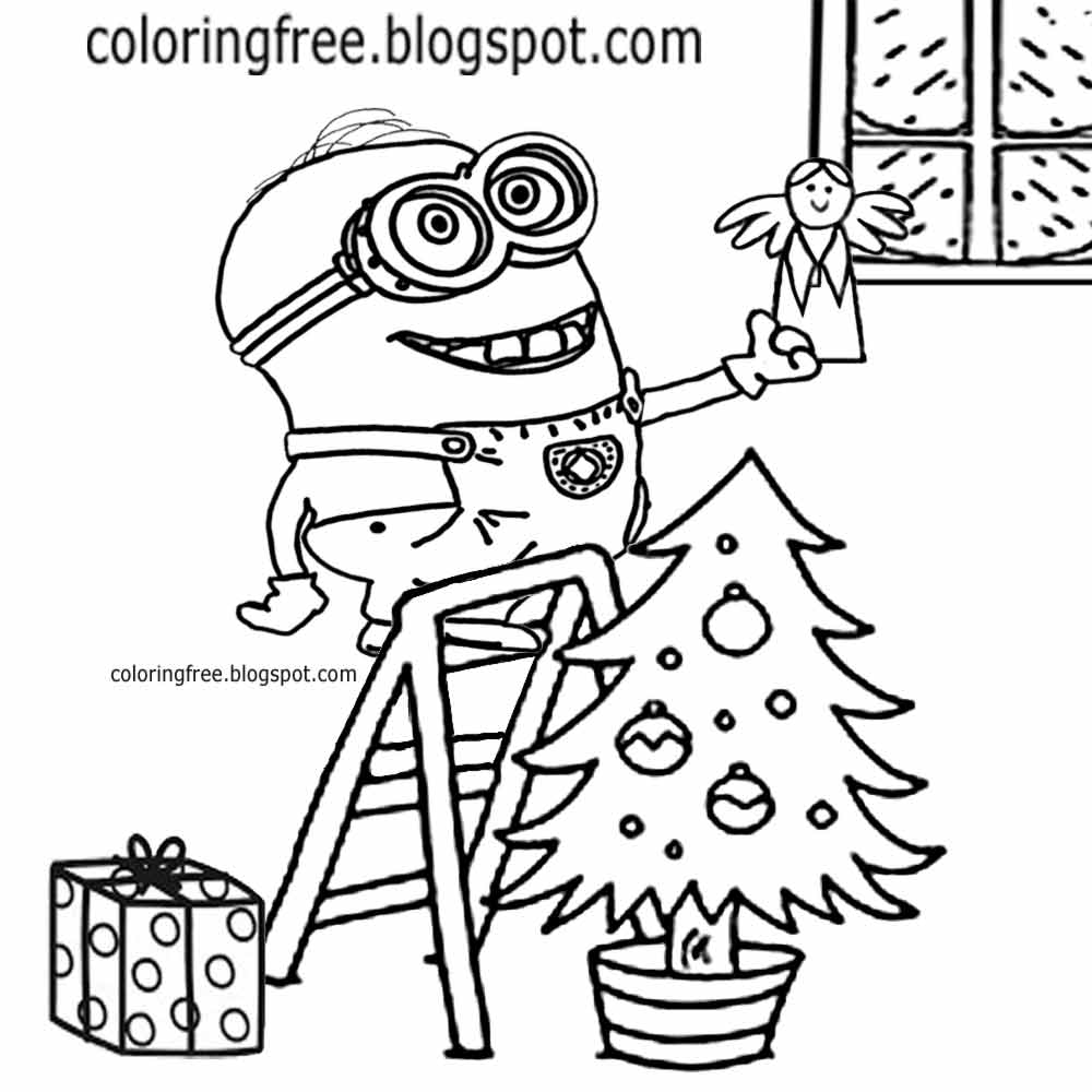 Free Coloring Pages Printable Pictures To Color Kids Drawing ideas